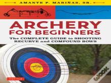 Archery For Beginners