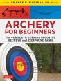 Archery For Beginners - Preview