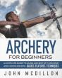 Archery For Beginners - Preview