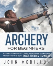 Archery For Beginners