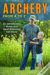 Capa do artigo Archery From A To Z