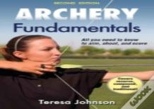 Archery Fundamentals