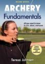 Archery Fundamentals - Preview