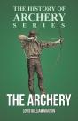 Archery (History Of Archery Series) - Preview