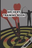 Archery Training Book