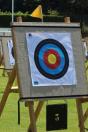 Archery - Preview