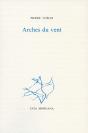 Arches Du Vent - Preview