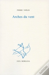 Arches Du Vent