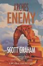 Arches Enemy - Preview