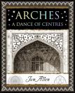 Arches