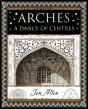 Arches - Preview