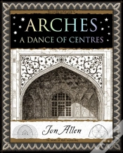 Capa do artigo Arches