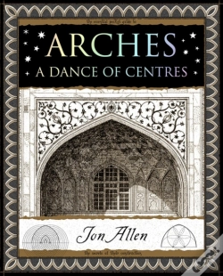 Capa do artigo Arches