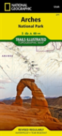 Arches National Park - Preview