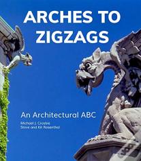Arches To Zigzags