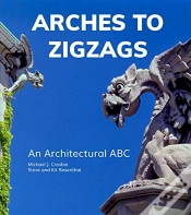 Capa do artigo Arches To Zigzags