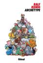 Archetyp - Preview