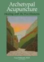 Archetypal Acupuncture - Preview