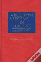 Archetypal Forms In Teaching