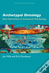 Archetypal Ontology