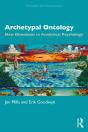 Archetypal Ontology - Preview
