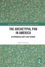 Archetypal Pan In America - Preview