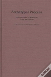 Capa do artigo Archetypal Process