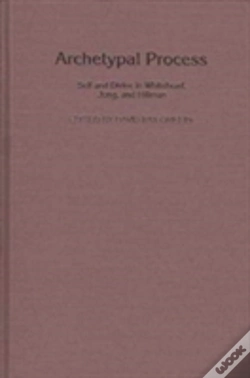 Capa do artigo Archetypal Process