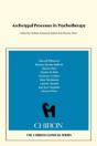 Archetypal Processes In Psychotherapy - Preview