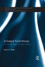 Archetypal Psychotherapy - Preview