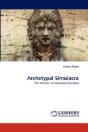 Archetypal Simulacra - Preview