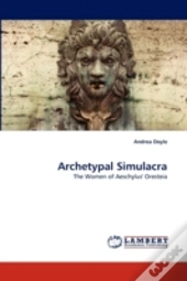 Archetypal Simulacra