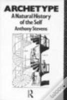 Archetype