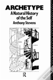 Capa do artigo Archetype