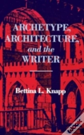 Capa do artigo Archetype, Architecture And The Writer