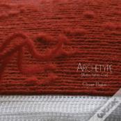 Archetype