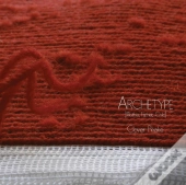 Archetype