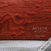Capa do artigo Archetype