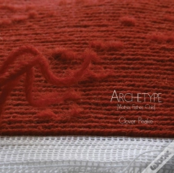 Capa do artigo Archetype