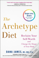 Archetype Diet