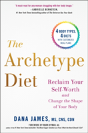 Archetype Diet - Preview