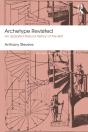 Archetype Revisited - Preview