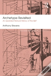 Capa do artigo Archetype Revisited