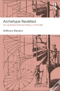 Capa do artigo Archetype Revisited