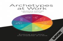 Archetypes At Work