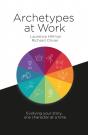 Archetypes At Work - Preview