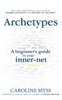 Archetypes - Preview