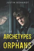 Archetypes & Orphans