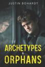 Archetypes & Orphans - Preview