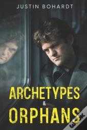 Archetypes & Orphans